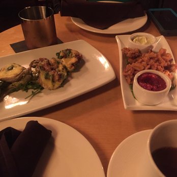 National Hotel - We got oysters that had so much bacon on them you couldn't even taste them. - Hotels Near Me - Jackson, California National Hotel - We got oysters that had so much bacon on them you couldn't even taste them. - Hotels Near Me - Jackson, California