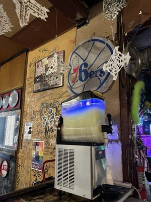 Dirty Franks by null