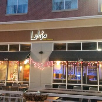 Lehja - Indian Near Me - Richmond, Virginia Lehja - Indian Near Me - Richmond, Virginia