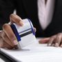 Photo of Sashas Mobile Notary