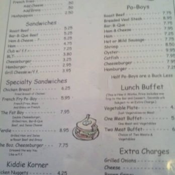 Country Kitchen - Buffets Near Me - Mandeville, Louisiana Country Kitchen - Buffets Near Me - Mandeville, Louisiana