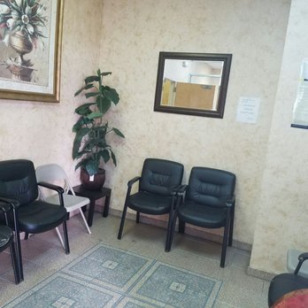 Advanced Dental Care - General Dentistry Near Me - Newark, New Jersey Advanced Dental Care - General Dentistry Near Me - Newark, New Jersey