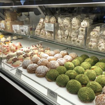 Bibble & Sip - Coffee & Tea Near Me - New York, New York Bibble & Sip - Coffee & Tea Near Me - New York, New York
