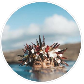 Eco Mindful Lei - Flowers & Gifts Near Me Eco Mindful Lei - Flowers & Gifts Near Me