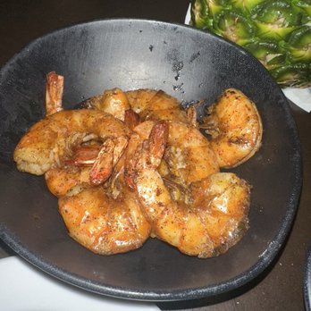 Tambu Lounge - Peel-n-Eat Shrimp - Lounges Near Me - Lake Buena Vista, Florida Tambu Lounge - Peel-n-Eat Shrimp - Lounges Near Me - Lake Buena Vista, Florida