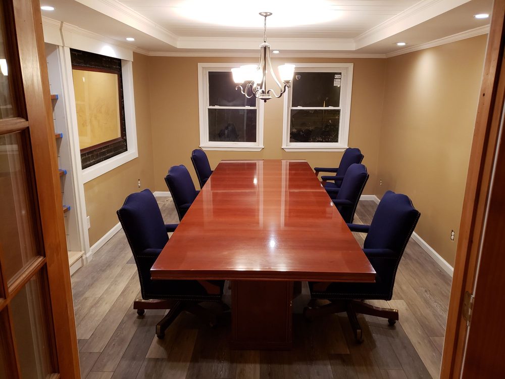 Slide of Tri-State Plumbing and Renovations