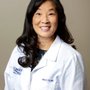 Photo of Betty Yu, MD -  Edinger Medical Group