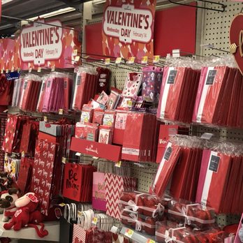 41+ Merced Walmart Images
