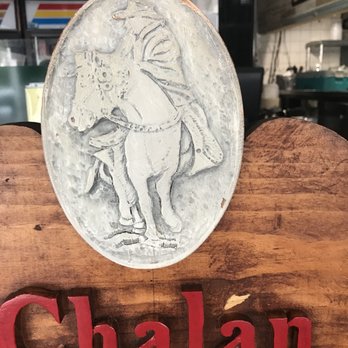 Chalan on the Beach - Latin American Near Me - Miami Beach, Florida Chalan on the Beach - Latin American Near Me - Miami Beach, Florida