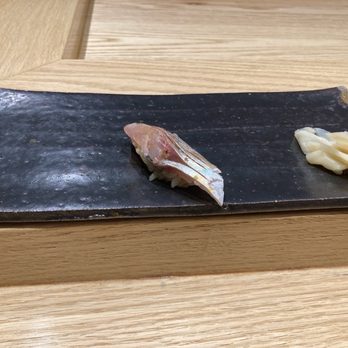 Shizuku - Sushi - Sushi Bars Near Me - Toronto, Ontario Shizuku - Sushi - Sushi Bars Near Me - Toronto, Ontario