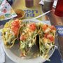Photo of Tacos Garcia