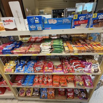 Kapolei Mini Mart - Convenience Stores Near Me - Ewa Beach, Hawaii
