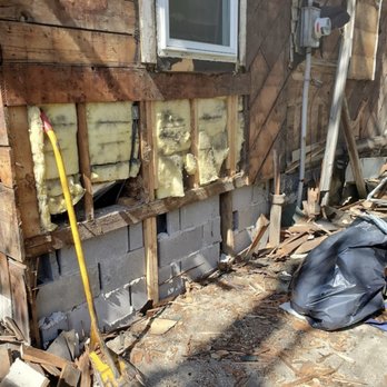 In-Ext Construction - Siding repair - General Contractors Near Me In-Ext Construction - Siding repair - General Contractors Near Me