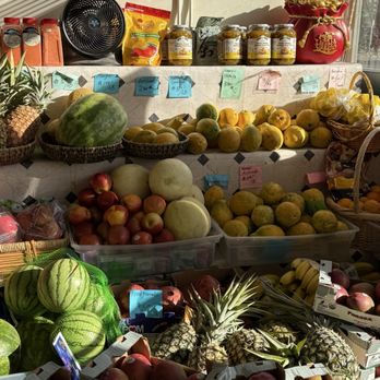 Fancy Fresh Food Shop - Juice Bars & Smoothies Near Me - Honolulu, Hawaii Fancy Fresh Food Shop - Juice Bars & Smoothies Near Me - Honolulu, Hawaii