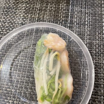 PhoNatic - Round Rock - Vietnamese Near Me - Round Rock, Texas PhoNatic - Round Rock - Vietnamese Near Me - Round Rock, Texas