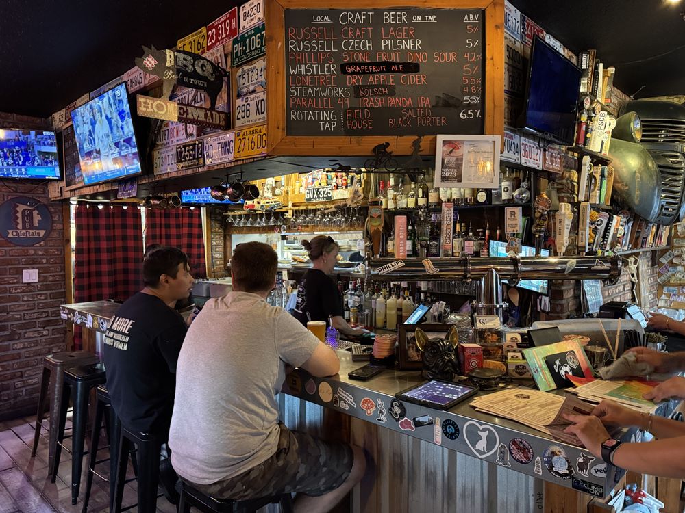 pub image