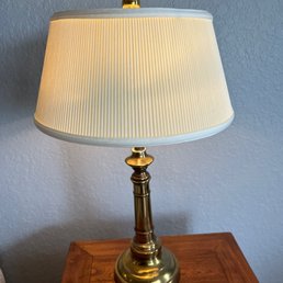 LAMP REPAIR & SHADE STUDIO - 12 Photos & 24 Reviews - Lighting Fixtures & Equipment - 3233 W Bay To Bay Blvd, Tampa, FL - Phone Number - Yelp