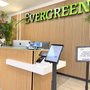 Photo of Evergreen Solutions