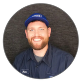 Slide of Henco Plumbing Services