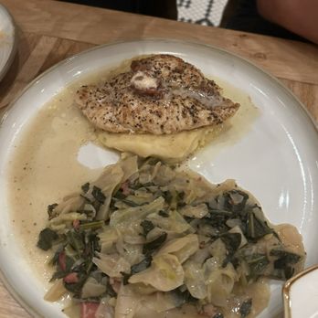 Magnolia Table - Breakfast & Brunch Near Me - Waco, Texas Magnolia Table - Breakfast & Brunch Near Me - Waco, Texas