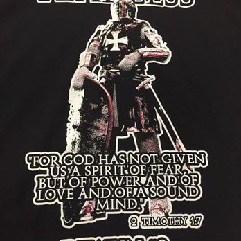 i Design T Shirts - Screen Printing/T-Shirt Printing Near Me - Royse City, Texas i Design T Shirts - Screen Printing/T-Shirt Printing Near Me - Royse City, Texas