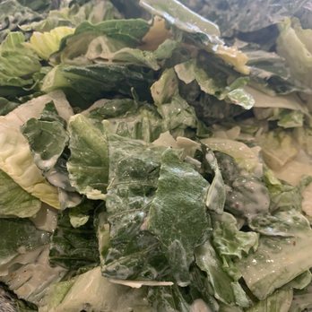 JJ's Wood Fired Pizza - Caesar Salad - Pizza Near Me - Fort Collins, Colorado JJ's Wood Fired Pizza - Caesar Salad - Pizza Near Me - Fort Collins, Colorado