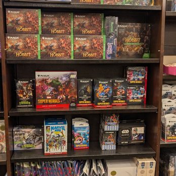 Barnes & Noble - Bookstores Near Me - Altamonte Springs, Florida