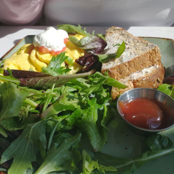 First Watch - Omelet - Breakfast & Brunch Near Me - Orlando, Florida