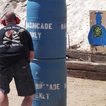 Practical Defense Systems - Level IV Pistol - Firearm Training Near Me - San Diego, California Practical Defense Systems - Level IV Pistol - Firearm Training Near Me - San Diego, California