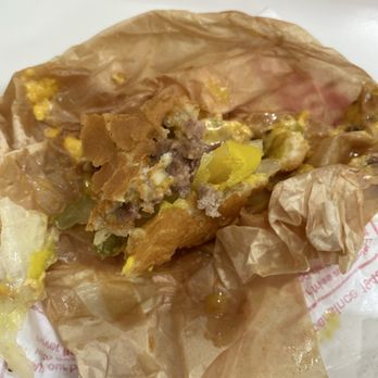 In-N-Out Burger - Last Bite - Fast Food Near Me - Glendora, California In-N-Out Burger - Last Bite - Fast Food Near Me - Glendora, California