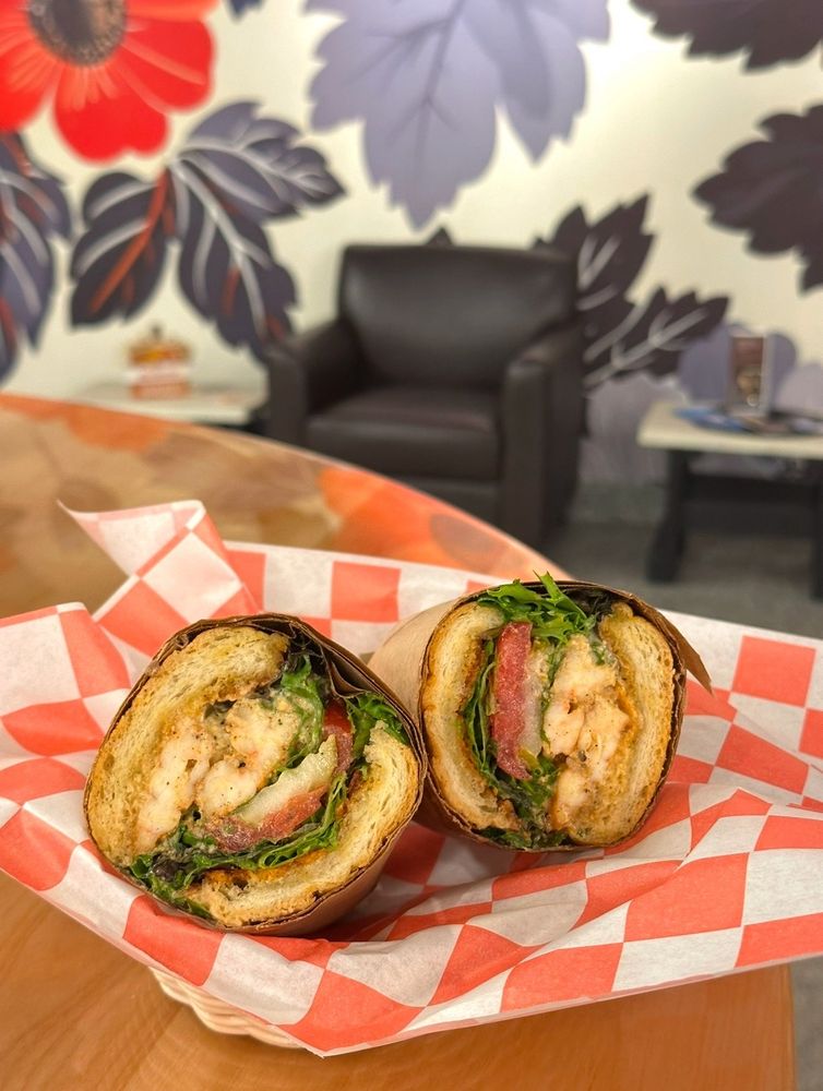 Kolatek Baking Company