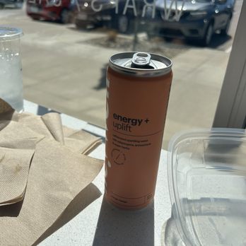 Beyond Juicery + Eatery - Drink - Juice Bars & Smoothies Near Me - Copley, Ohio