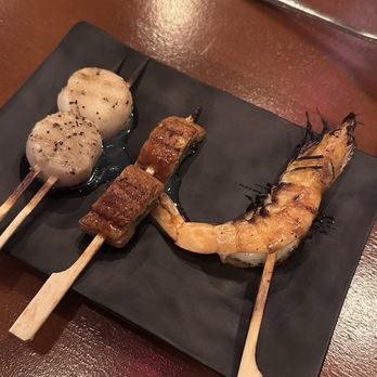 Kozu Izakaya - Izakaya Near Me - Claremont, California Kozu Izakaya - Izakaya Near Me - Claremont, California