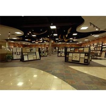 Tile by Design - Showroom - Building Supplies Near Me - Plymouth, Minnesota Tile by Design - Showroom - Building Supplies Near Me - Plymouth, Minnesota