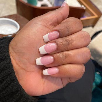 Ava Nail & Spa - Nail Salons Near Me - Holland, Pennsylvania Ava Nail & Spa - Nail Salons Near Me - Holland, Pennsylvania