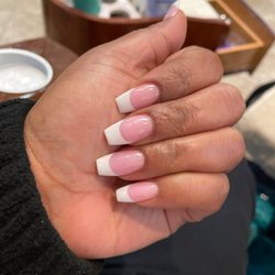 Ava Nail & Spa