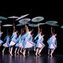Photo of Atlanta Professional Dance Academy