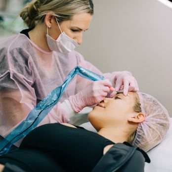 Jamie Harlan Permanent Makeup Studio - Permanent Makeup Near Me - Fresno, California Jamie Harlan Permanent Makeup Studio - Permanent Makeup Near Me - Fresno, California