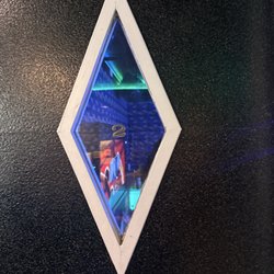 Level 2 Karaoke