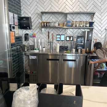 Enchanted Coffee - Coffee & Tea Near Me - Santa Ana, California Enchanted Coffee - Coffee & Tea Near Me - Santa Ana, California