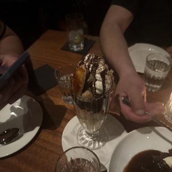 Hawksmoor - Steakhouses Near Me - Chicago, Illinois Hawksmoor - Steakhouses Near Me - Chicago, Illinois