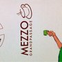 Photo of MezzoMezzoBar