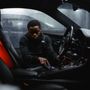 Moshe Mobile Detailing