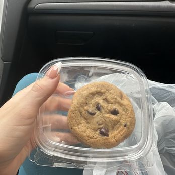 Can't believe it's not meat - COOKIES - American Near Me - Chicago, Illinois Can't believe it's not meat - COOKIES - American Near Me - Chicago, Illinois