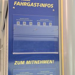 Bayerische Regiobahn