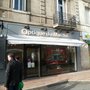 Photo of Optique du Marche