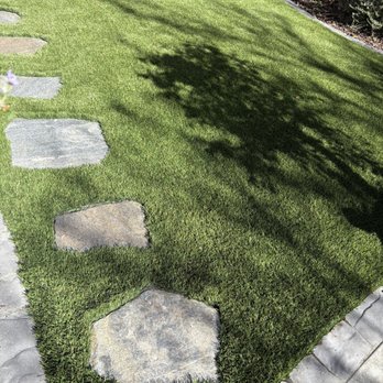 System Pavers - Looks like the real thing! - Masonry/Concrete Near Me - Napa, California System Pavers - Looks like the real thing! - Masonry/Concrete Near Me - Napa, California