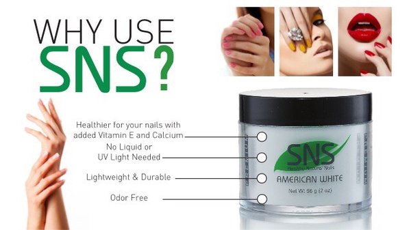 LUXURY NAIL SPA - 55 Photos - 744 Noah Dr, Jasper, Georgia - Nail