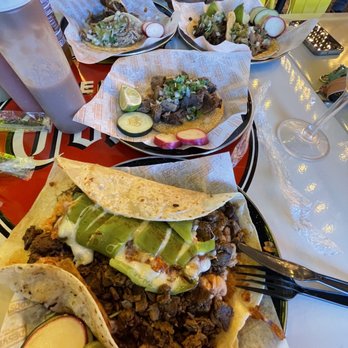 Desvelados - El Norteño Burro - Tacos Near Me - Pasadena, California Desvelados - El Norteño Burro - Tacos Near Me - Pasadena, California