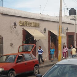 Café Colibri - Café Colibri...